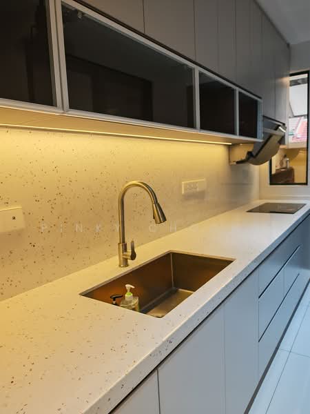 Condominium for Sale at Nadia Parkfront - Pinky Choong - PropertyGuru.com.my