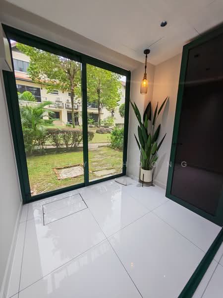 Condominium for Sale at Nadia Parkfront - Pinky Choong - PropertyGuru.com.my