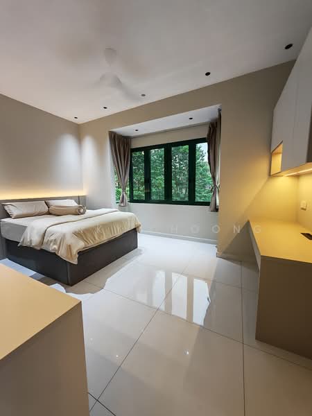 Condominium for Sale at Nadia Parkfront - Pinky Choong - PropertyGuru.com.my