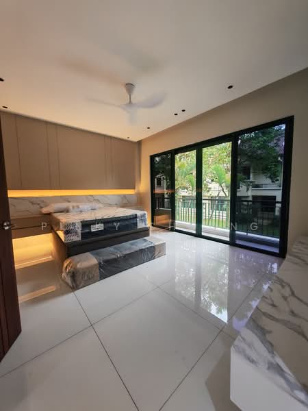 Condominium for Sale at Nadia Parkfront - Pinky Choong - PropertyGuru.com.my