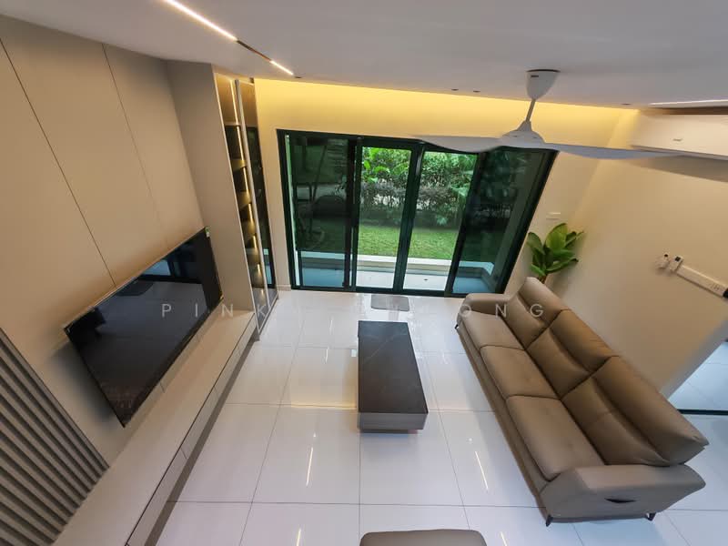 Condominium for Sale at Nadia Parkfront - Pinky Choong - PropertyGuru.com.my