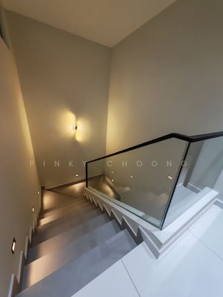 Condominium for Sale at Nadia Parkfront - Pinky Choong - PropertyGuru.com.my