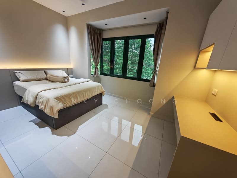 Condominium for Sale at Nadia Parkfront - Pinky Choong - PropertyGuru.com.my