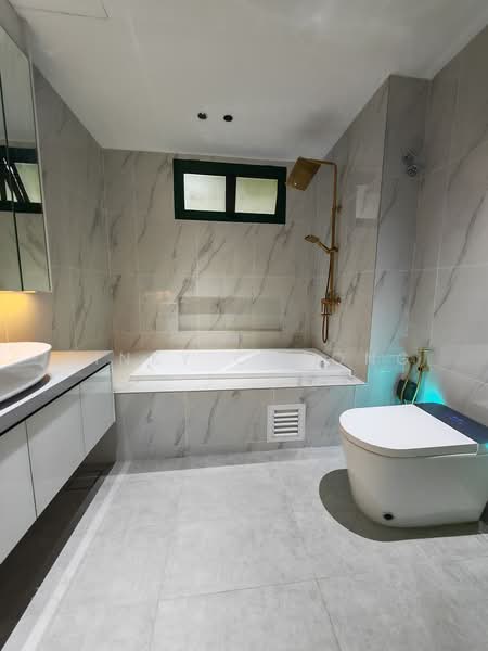 Condominium for Sale at Nadia Parkfront - Pinky Choong - PropertyGuru.com.my