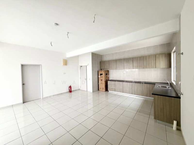 Condominium for Sale at Residensi Adelia - Ajwad Azizan - PropertyGuru.com.my