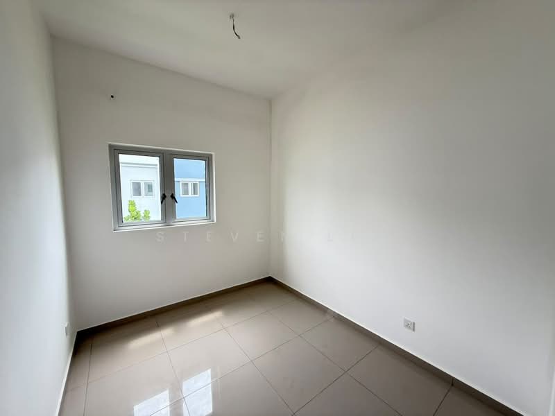 2-storey Terraced House for Sale in Bandar Tasik Puteri (Rawang) - Steven Lee - Interior - PropertyGuru.com.my