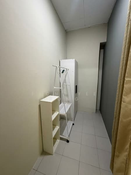 Rumah Teres 2 Tingkat untuk Disewa di Kelapa Sawit (Kulai) - Fiona Yee Rong - Interior - PropertyGuru.com.my