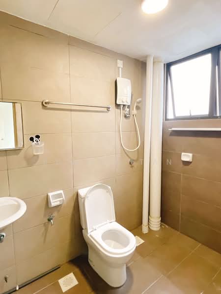 Servis Apartment untuk Disewa di ARC @ Austin Hills - Edward Tan - PropertyGuru.com.my
