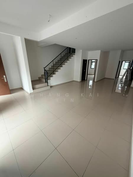 Rumah Teres 2 Tingkat untuk Disewa di Bandar Dato Onn (Tebrau) - Chang Kai Yin - PropertyGuru.com.my