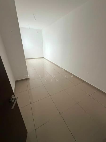 Rumah Teres 2 Tingkat untuk Disewa di Bandar Dato Onn (Tebrau) - Chang Kai Yin - PropertyGuru.com.my
