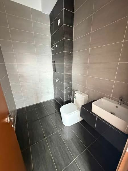 Rumah Teres 2 Tingkat untuk Disewa di Bandar Dato Onn (Tebrau) - Chang Kai Yin - PropertyGuru.com.my