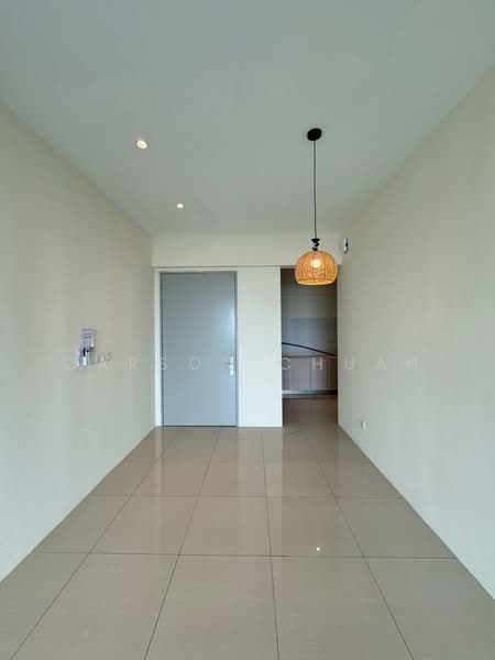 Condominium for Sale at The Zen - Carson Chuah - Interior - PropertyGuru.com.my