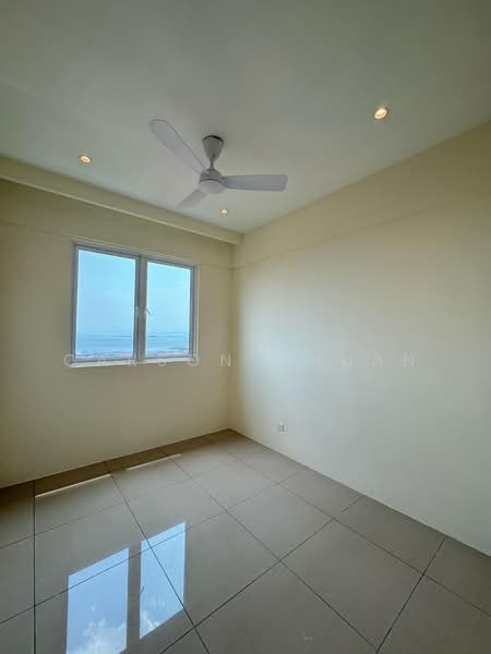 Condominium for Sale at The Zen - Carson Chuah - View - PropertyGuru.com.my