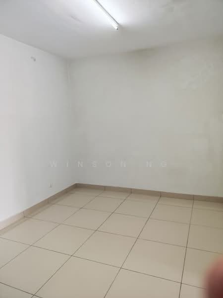 Service Residence for Rent at Pacific Place - Winson Ng - Interior - PropertyGuru.com.my