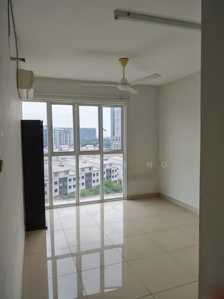 Service Residence for Rent at Pacific Place - Winson Ng - Interior - PropertyGuru.com.my