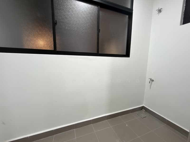 Servis Apartment untuk Disewa di Residensi Ava @ Kiara Bay - Shawn Chong - PropertyGuru.com.my