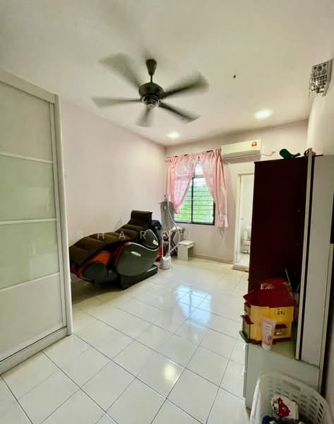 2-storey Terraced House for Sale in Taman Nusa Idaman (Iskandar Puteri (Nusajaya)) - Sharon Yu - PropertyGuru.com.my