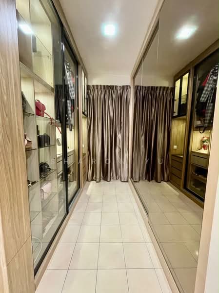 2-storey Terraced House for Sale in Taman Nusa Idaman (Iskandar Puteri (Nusajaya)) - Sharon Yu - PropertyGuru.com.my