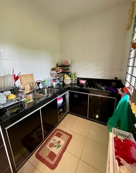 2-storey Terraced House for Sale in Taman Nusa Idaman (Iskandar Puteri (Nusajaya)) - Sharon Yu - PropertyGuru.com.my