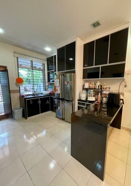 2-storey Terraced House for Sale in Taman Nusa Idaman (Iskandar Puteri (Nusajaya)) - Sharon Yu - PropertyGuru.com.my