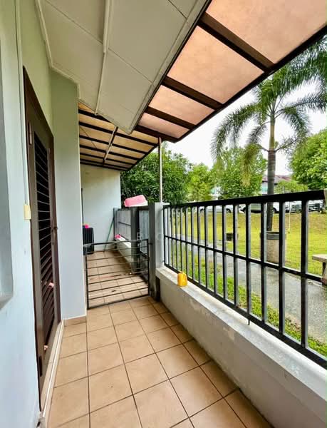 2-storey Terraced House for Sale in Taman Nusa Idaman (Iskandar Puteri (Nusajaya)) - Sharon Yu - PropertyGuru.com.my