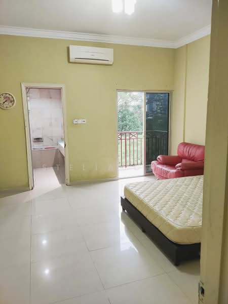 Condominium for Rent at Pelita Indah - Stella Chia - Interior - PropertyGuru.com.my
