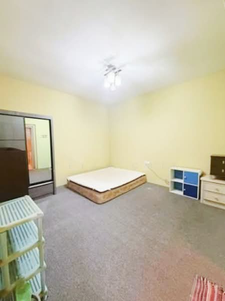 Condominium for Rent at Pelita Indah - Stella Chia - Bedroom - PropertyGuru.com.my
