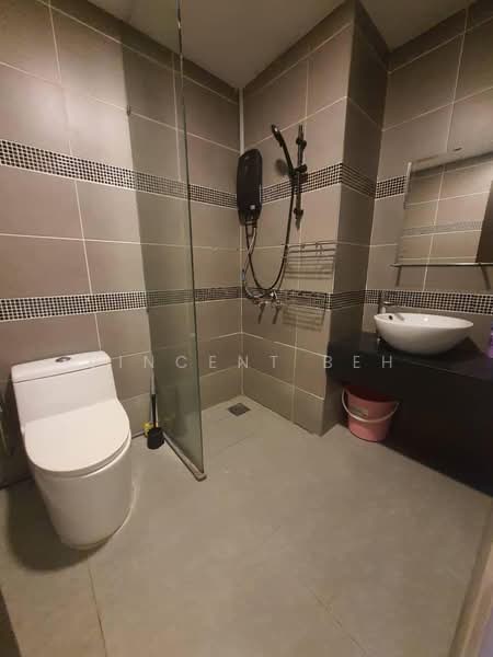 Service Residence for Rent at D'Latour - Vincent Beh - PropertyGuru.com.my