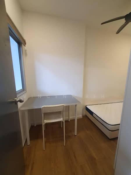 Service Residence for Rent at D'Latour - Vincent Beh - PropertyGuru.com.my