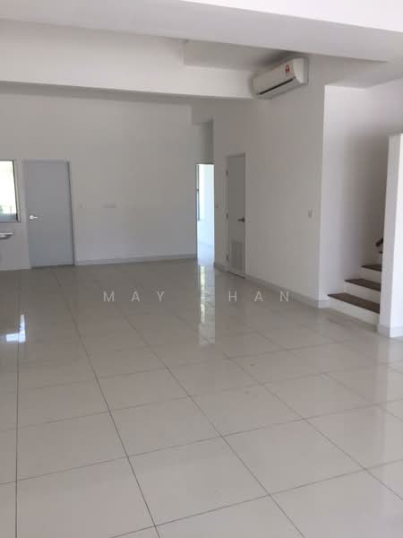 2-storey Terraced House for Sale in Tropicana Heights (Kajang) - May Chan - Interior - PropertyGuru.com.my