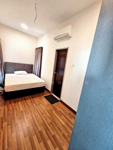 Service Residence for Sale at G Residence - Edward Tan - PropertyGuru.com.my