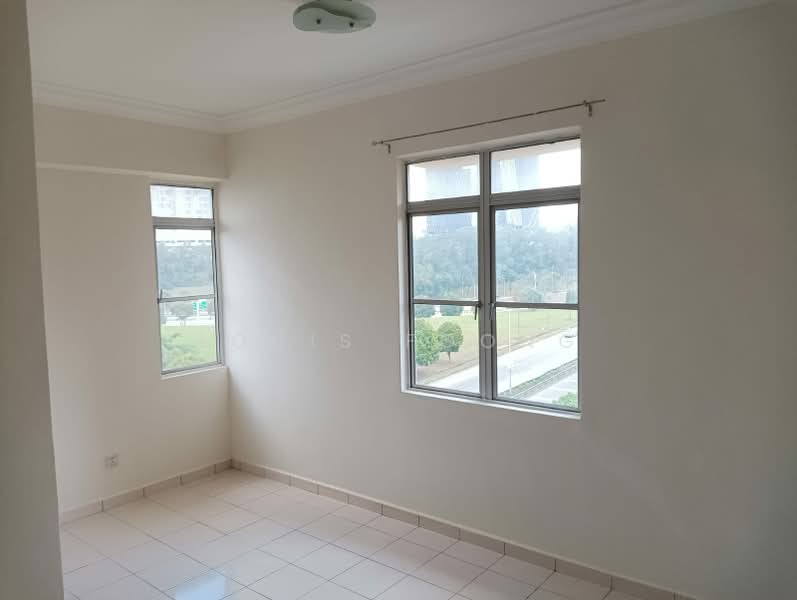 Condominium for Rent at Prima Ria - Louis Foong - Interior - PropertyGuru.com.my