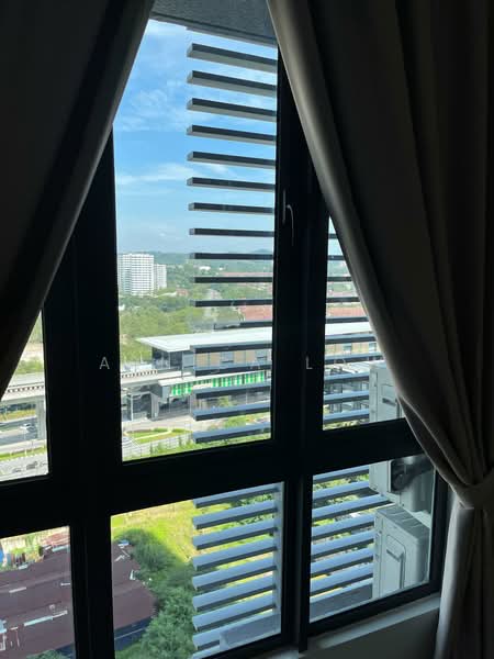 Service Residence for Sale at Meta City - Arnica Low - PropertyGuru.com.my