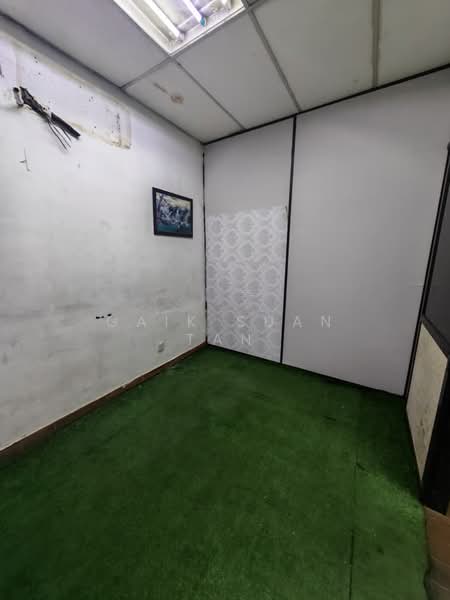 Kedai / Pejabat untuk Disewa di George Town (Penang) - Gaik Suan Tan - Interior - PropertyGuru.com.my