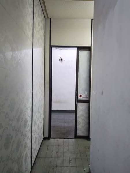 Kedai / Pejabat untuk Disewa di George Town (Penang) - Gaik Suan Tan - Interior - PropertyGuru.com.my