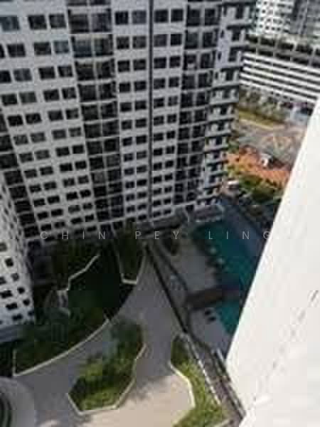 Condominium for Sale at The Greens (Residensi Hijauan) @ Subang West - Chin Pey Ling - PropertyGuru.com.my