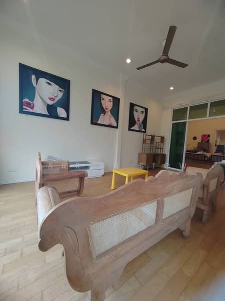 Bungalow for Sale in Horizon Hills (Iskandar Puteri (Nusajaya)) - Carrien Siow - PropertyGuru.com.my