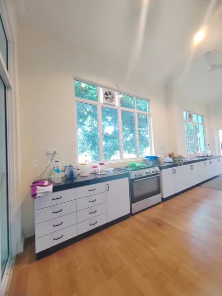 Bungalow for Sale in Horizon Hills (Iskandar Puteri (Nusajaya)) - Carrien Siow - PropertyGuru.com.my