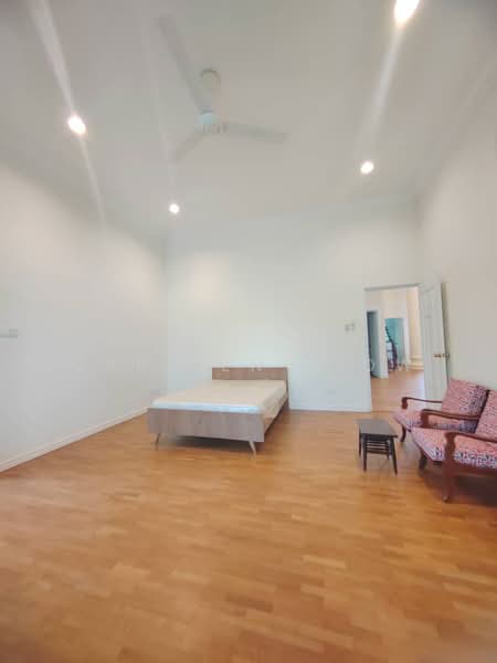 Bungalow for Sale in Horizon Hills (Iskandar Puteri (Nusajaya)) - Carrien Siow - PropertyGuru.com.my