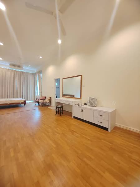 Bungalow for Sale in Horizon Hills (Iskandar Puteri (Nusajaya)) - Carrien Siow - PropertyGuru.com.my