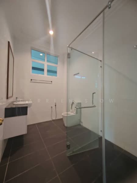 Bungalow for Sale in Horizon Hills (Iskandar Puteri (Nusajaya)) - Carrien Siow - PropertyGuru.com.my