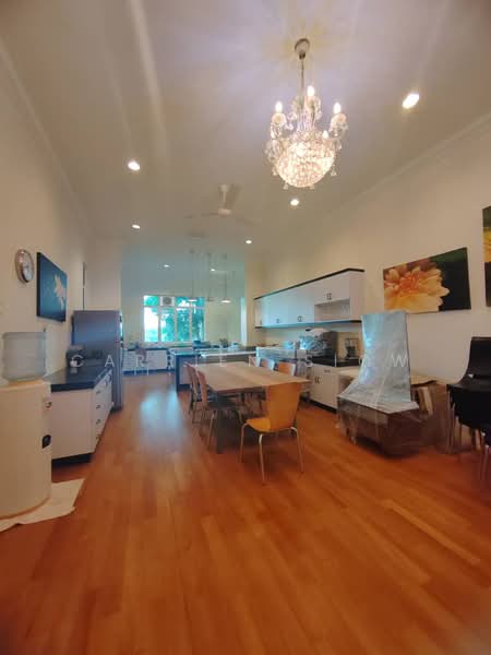 Bungalow for Sale in Horizon Hills (Iskandar Puteri (Nusajaya)) - Carrien Siow - PropertyGuru.com.my