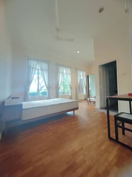 Bungalow for Sale in Horizon Hills (Iskandar Puteri (Nusajaya)) - Carrien Siow - PropertyGuru.com.my