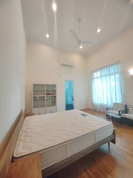 Bungalow for Sale in Horizon Hills (Iskandar Puteri (Nusajaya)) - Carrien Siow - PropertyGuru.com.my