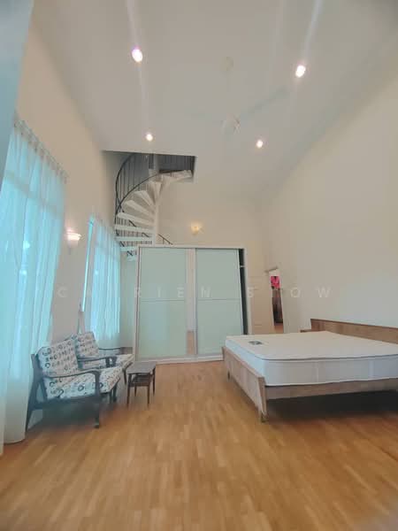 Bungalow for Sale in Horizon Hills (Iskandar Puteri (Nusajaya)) - Carrien Siow - PropertyGuru.com.my