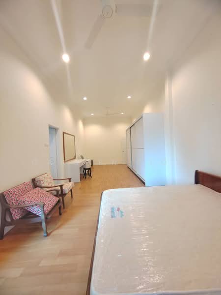 Bungalow for Sale in Horizon Hills (Iskandar Puteri (Nusajaya)) - Carrien Siow - PropertyGuru.com.my