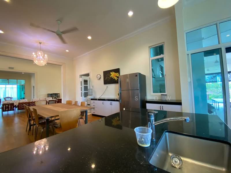 Bungalow for Sale in Horizon Hills (Iskandar Puteri (Nusajaya)) - Carrien Siow - PropertyGuru.com.my