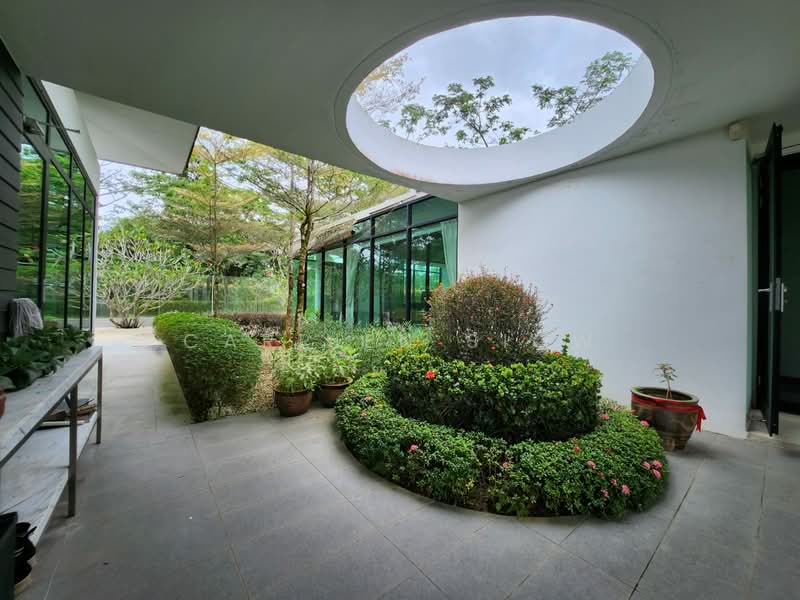 Bungalow for Sale in Leisure Farm (Gelang Patah) - Carrien Siow - PropertyGuru.com.my