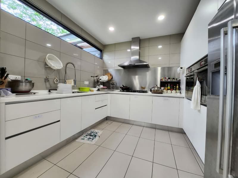 Bungalow for Sale in Leisure Farm (Gelang Patah) - Carrien Siow - PropertyGuru.com.my