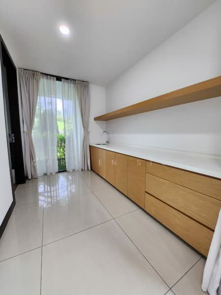 Bungalow for Sale in Leisure Farm (Gelang Patah) - Carrien Siow - PropertyGuru.com.my